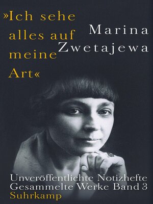cover image of Ausgewählte Werke, Band 3